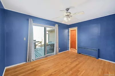 24 E 6th Street, Patchogue, NY 11772 - Photo 13