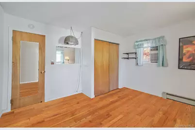 24 E 6th Street, Patchogue, NY 11772 - Photo 17