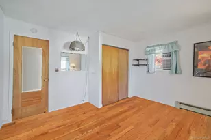24 E 6th St, Patchogue, NY 11772 - Photo 17