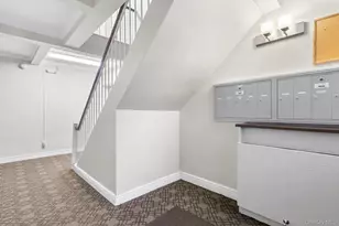 1209 E Broadway, Hewlett, NY 11557 - Photo 17