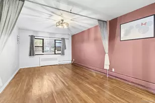 1209 E Broadway, Hewlett, NY 11557 - Photo 3