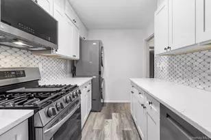 1209 E Broadway, Hewlett, NY 11557 - Photo 7