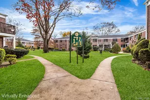 1209 E Broadway, Hewlett, NY 11557 - Photo 19