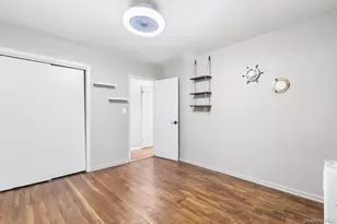 1209 E Broadway, Hewlett, NY 11557 - Photo 11