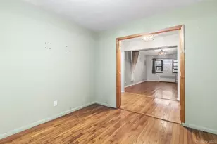 1209 E Broadway, Hewlett, NY 11557 - Photo 9