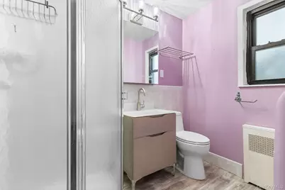 1209 E Broadway #D15, Hewlett, NY 11557 - Photo 15