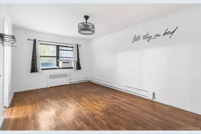 1209 E Broadway #D15, Hewlett, NY 11557 - Photo 13