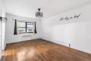 1209 E Broadway, Hewlett, NY 11557 - Photo 13