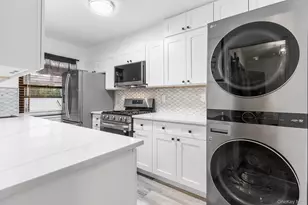 1209 E Broadway, Hewlett, NY 11557 - Photo 1