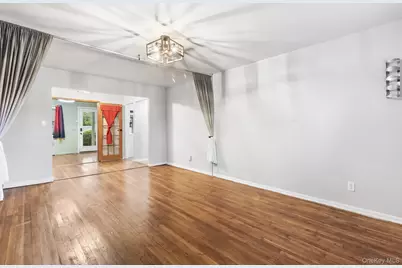 1209 E Broadway #D15, Hewlett, NY 11557 - Photo 5