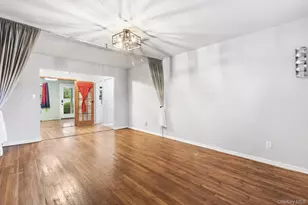 1209 E Broadway, Hewlett, NY 11557 - Photo 5