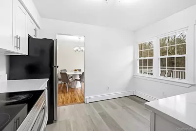 55 Robin Drive, Carmel, NY 10512 - Photo 23