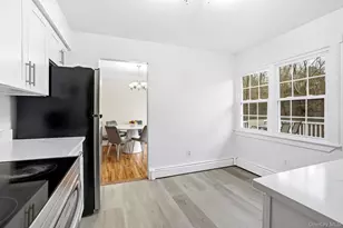 55 Robin Dr, Carmel, NY 10512 - Photo 23