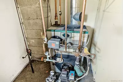 55 Robin Drive, Carmel, NY 10512 - Photo 25