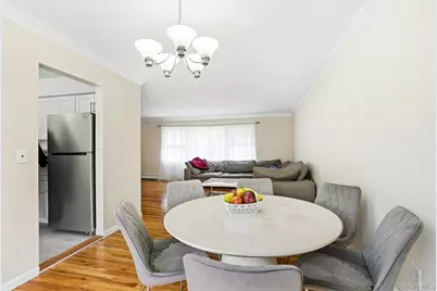 55 Robin Drive, Carmel, NY 10512 - Photo 17