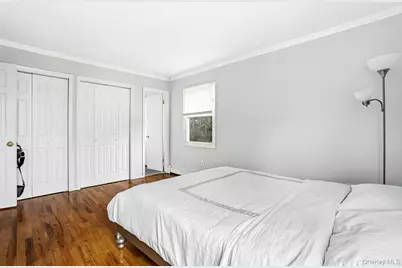 55 Robin Drive, Carmel, NY 10512 - Photo 11