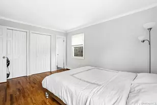 55 Robin Dr, Carmel, NY 10512 - Photo 11