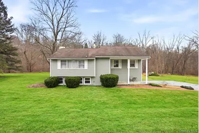 55 Robin Drive, Carmel, NY 10512 - Photo 1