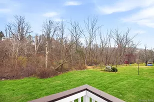 55 Robin Dr, Carmel, NY 10512 - Photo 33