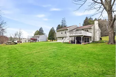 55 Robin Drive, Carmel, NY 10512 - Photo 31