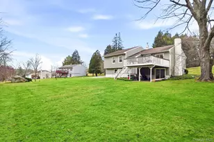 55 Robin Dr, Carmel, NY 10512 - Photo 31