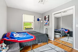 55 Robin Dr, Carmel, NY 10512 - Photo 7