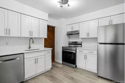 55 Robin Drive, Carmel, NY 10512 - Photo 21