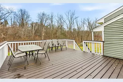 55 Robin Drive, Carmel, NY 10512 - Photo 27