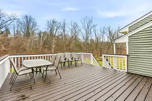 55 Robin Dr, Carmel, NY 10512 - Photo 27