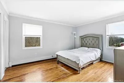 55 Robin Drive, Carmel, NY 10512 - Photo 13