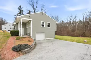 55 Robin Dr, Carmel, NY 10512 - Photo 29