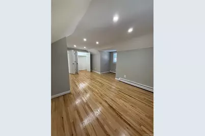 44 Pine Street, Blue Point, NY 11715 - Photo 13