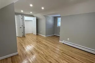 44 Pine St, Blue Point, NY 11715 - Photo 13