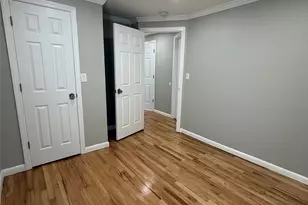 44 Pine St, Blue Point, NY 11715 - Photo 17