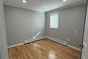 44 Pine St, Blue Point, NY 11715 - Photo 15