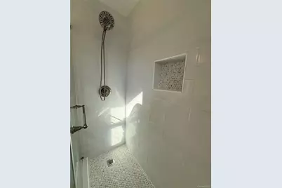 44 Pine Street, Blue Point, NY 11715 - Photo 3