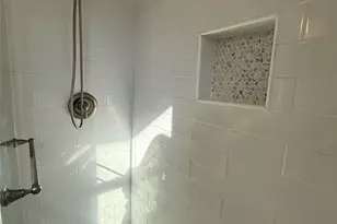 44 Pine St, Blue Point, NY 11715 - Photo 3