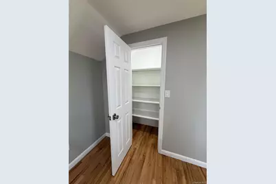 44 Pine Street, Blue Point, NY 11715 - Photo 9