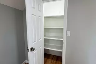 44 Pine St, Blue Point, NY 11715 - Photo 9