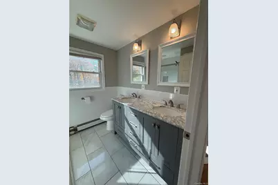 44 Pine Street, Blue Point, NY 11715 - Photo 1