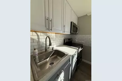 44 Pine Street, Blue Point, NY 11715 - Photo 7