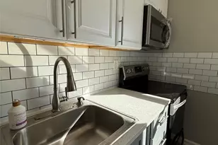 44 Pine St, Blue Point, NY 11715 - Photo 7