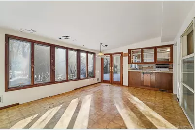 12 Park Avenue, New City, NY 10956 - Photo 5