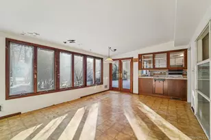 12 Park Ave, New City, NY 10956 - Photo 5