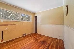 12 Park Ave, New City, NY 10956 - Photo 13