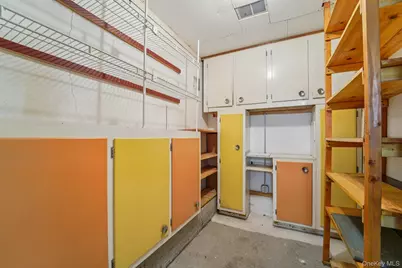 12 Park Avenue, New City, NY 10956 - Photo 41