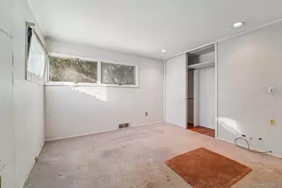 12 Park Avenue, New City, NY 10956 - Photo 25