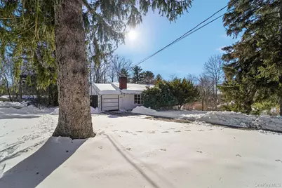 12 Park Avenue, New City, NY 10956 - Photo 3