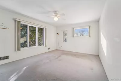 12 Park Avenue, New City, NY 10956 - Photo 21