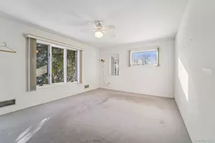 12 Park Ave, New City, NY 10956 - Photo 31